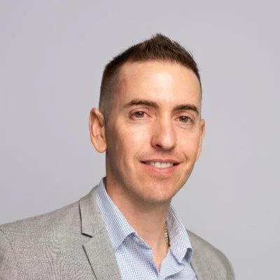 Alex Powell