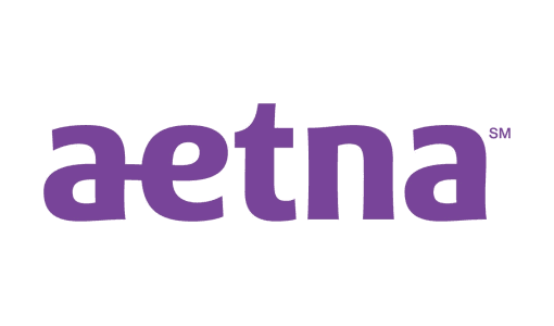 Aetna