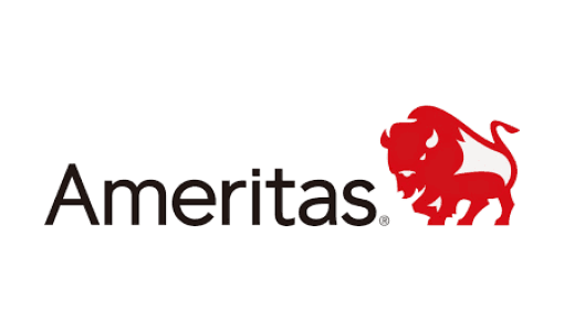 Ameritas