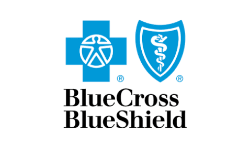 Blue Cross Blue Shield