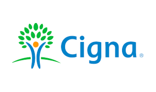 Cigna