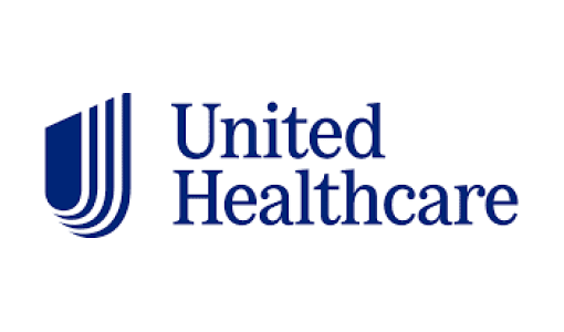 United Healthcare